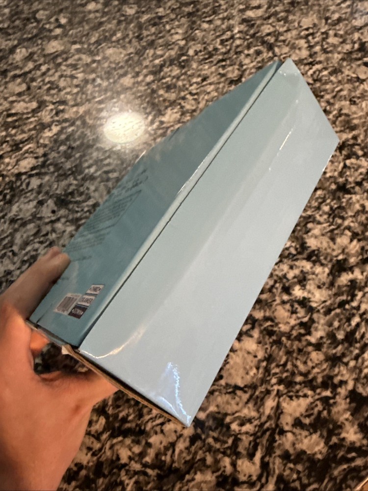 Ridiculous Inflatable Swan Thing By D Shrig Pool Toy Float Ring Floatie