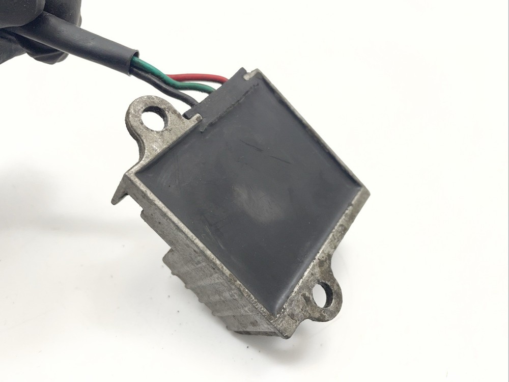 ♻️ SurRon Light Bee X Lbx 2022 60v 34ah Voltage Regulator Rectifier ♻️