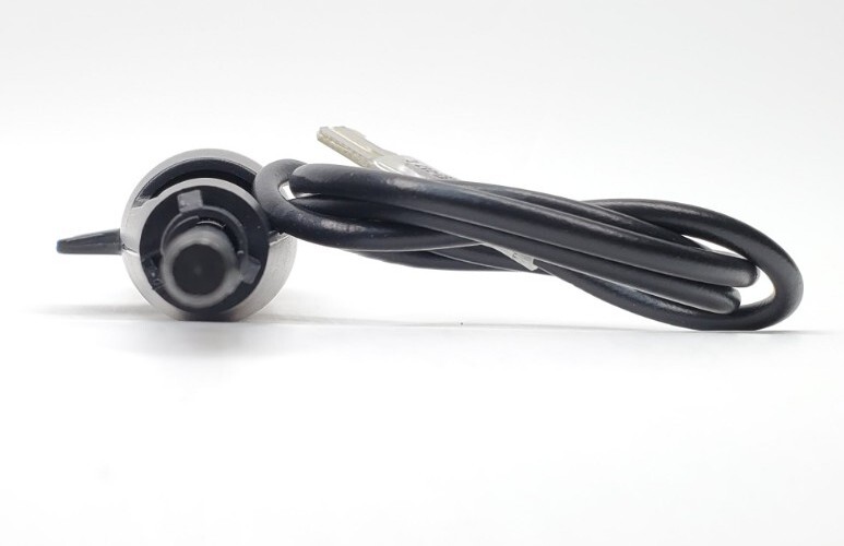 Black Switch Assembly ARBC505402