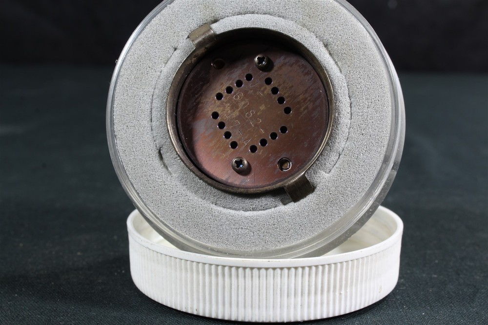 SONY J-6082-247-A DESOLDERING NOZZLE