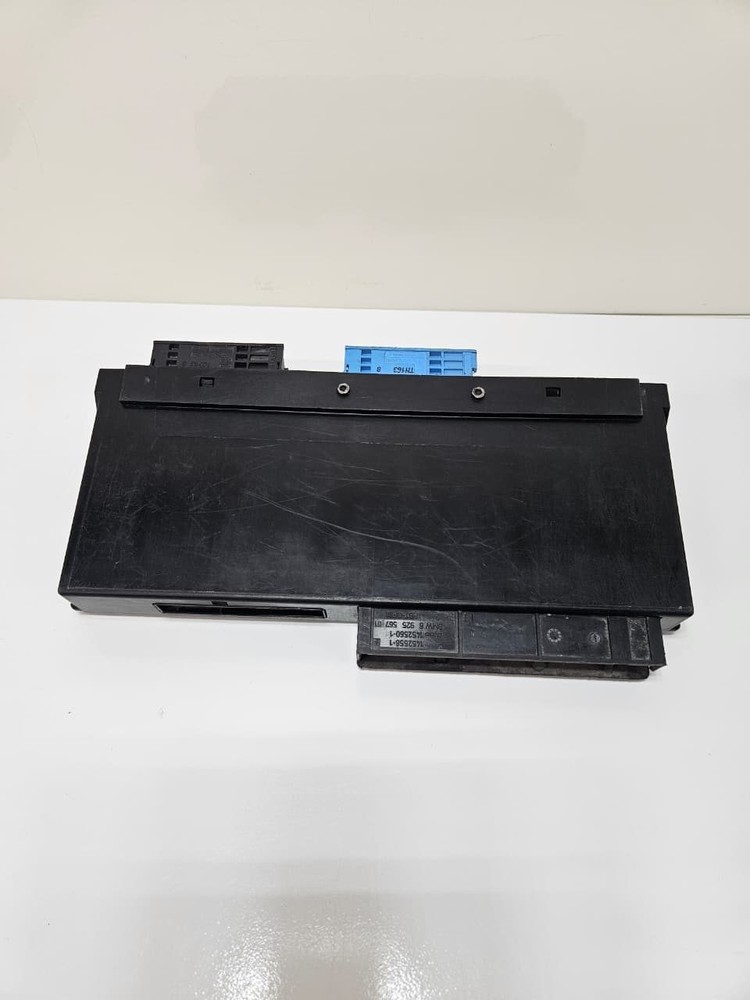 2005 BMW 330i E91 E92 Body Control Module H1 6983302 OEM