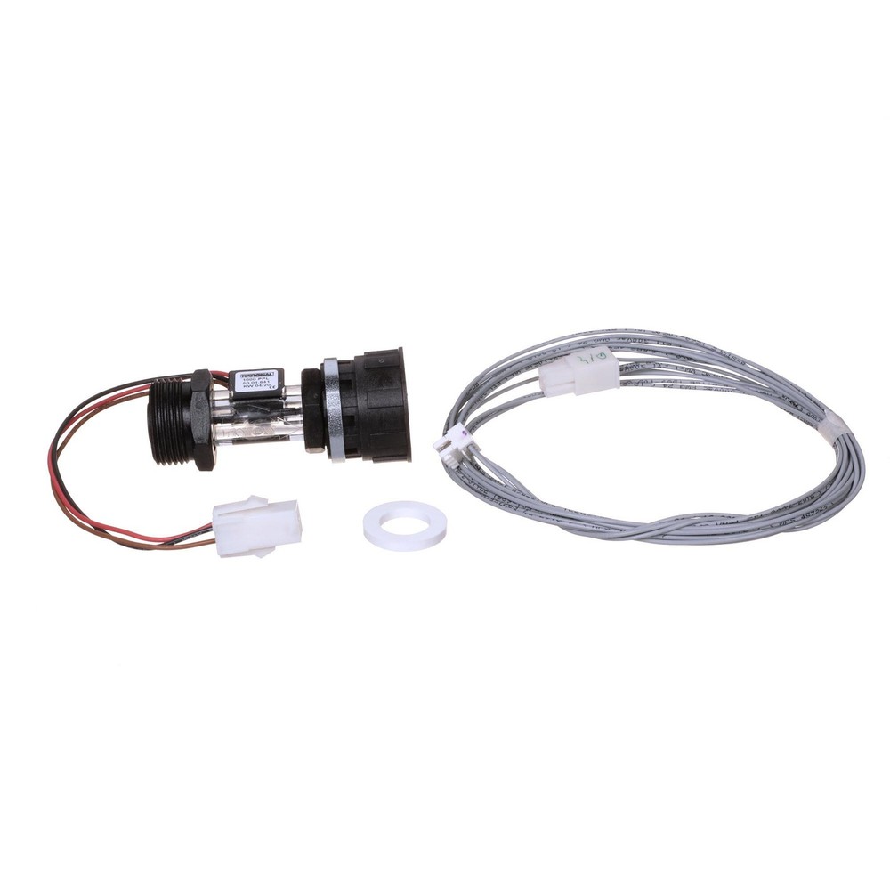 Rational Water Volume Sensor With Wire 87.01.272 - Genuine OEM Replacement Part