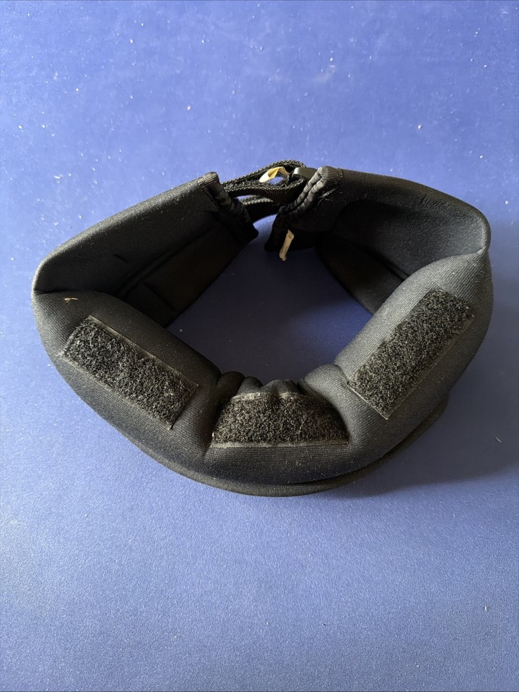 Halo Posture 4 Pound Head Weight
