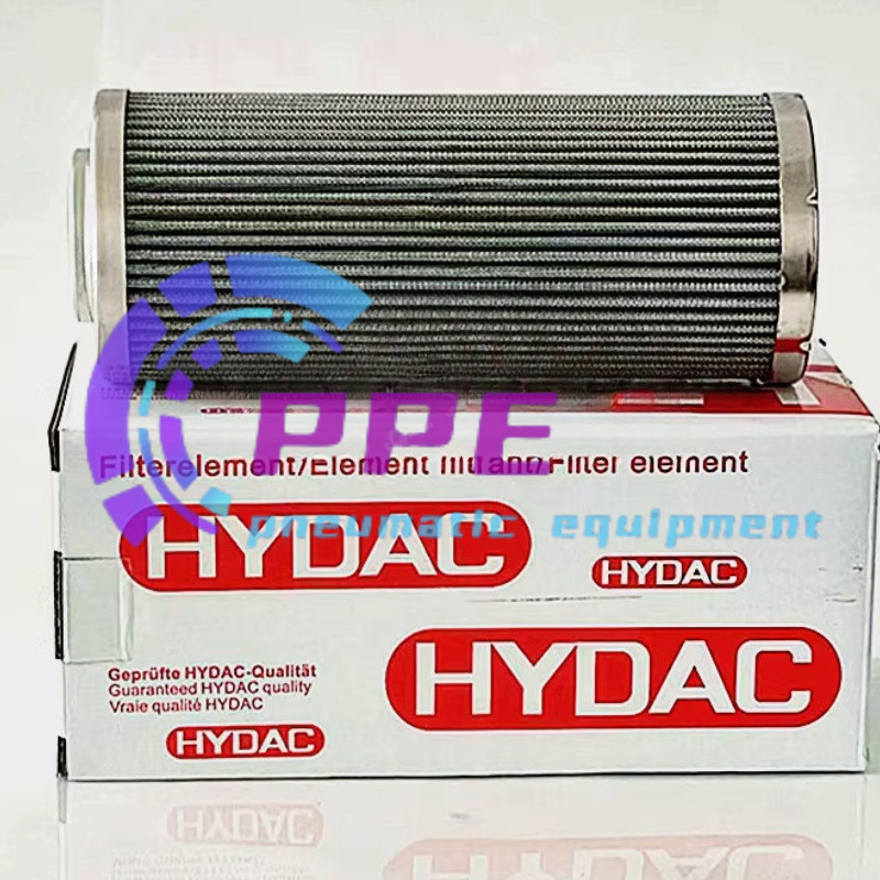 1PC NEW 0160DN100W/HC Filter Element 0160 DN 100 W/HC