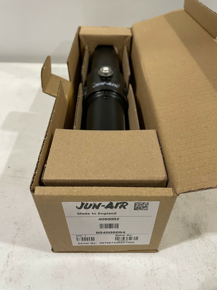 JUN-AIR  COMBINATION FILTER part#4080002