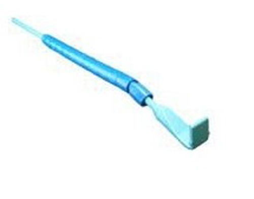 Automatic Pool Cleaner Roller Bumper Strap Kit K12161, K12061
