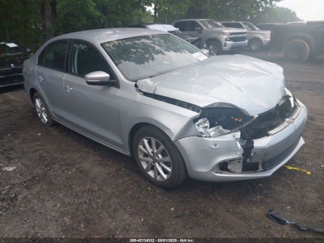 Fuse Box Engine Compartment Fits 12-22 PASSAT 4714784