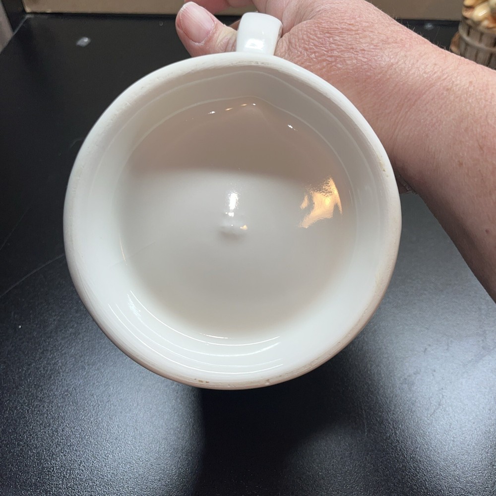 Westmoreland USMC Tankard