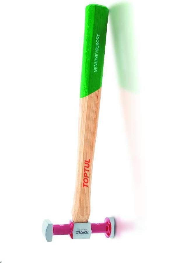 Hammer TOPTUL JFAA0533