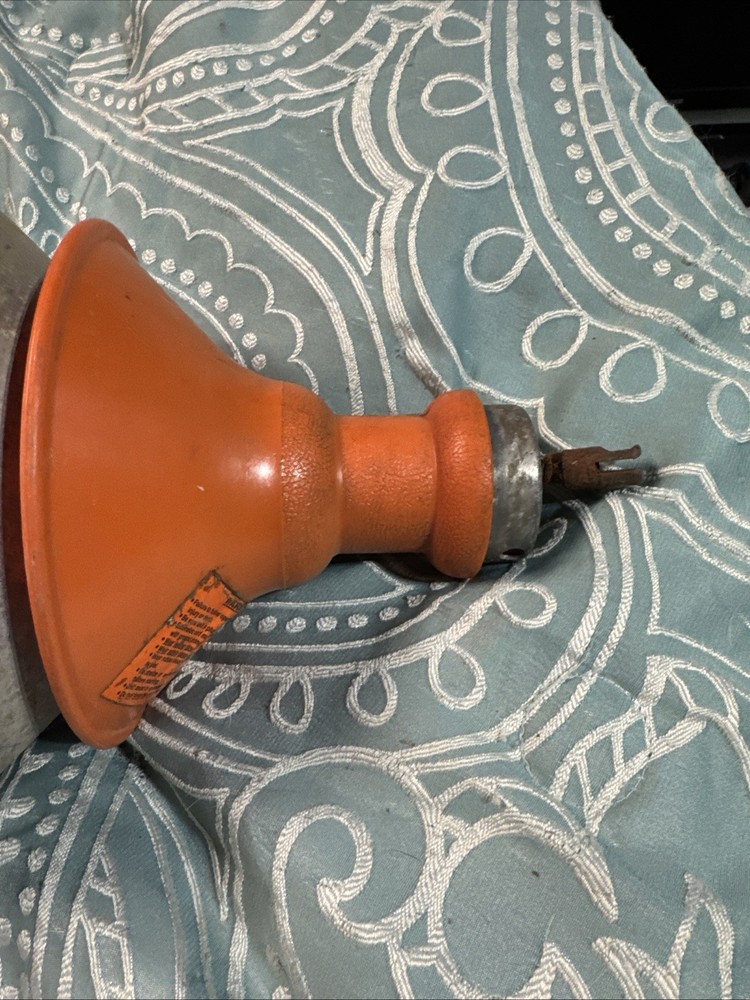 super vee drain cleaner