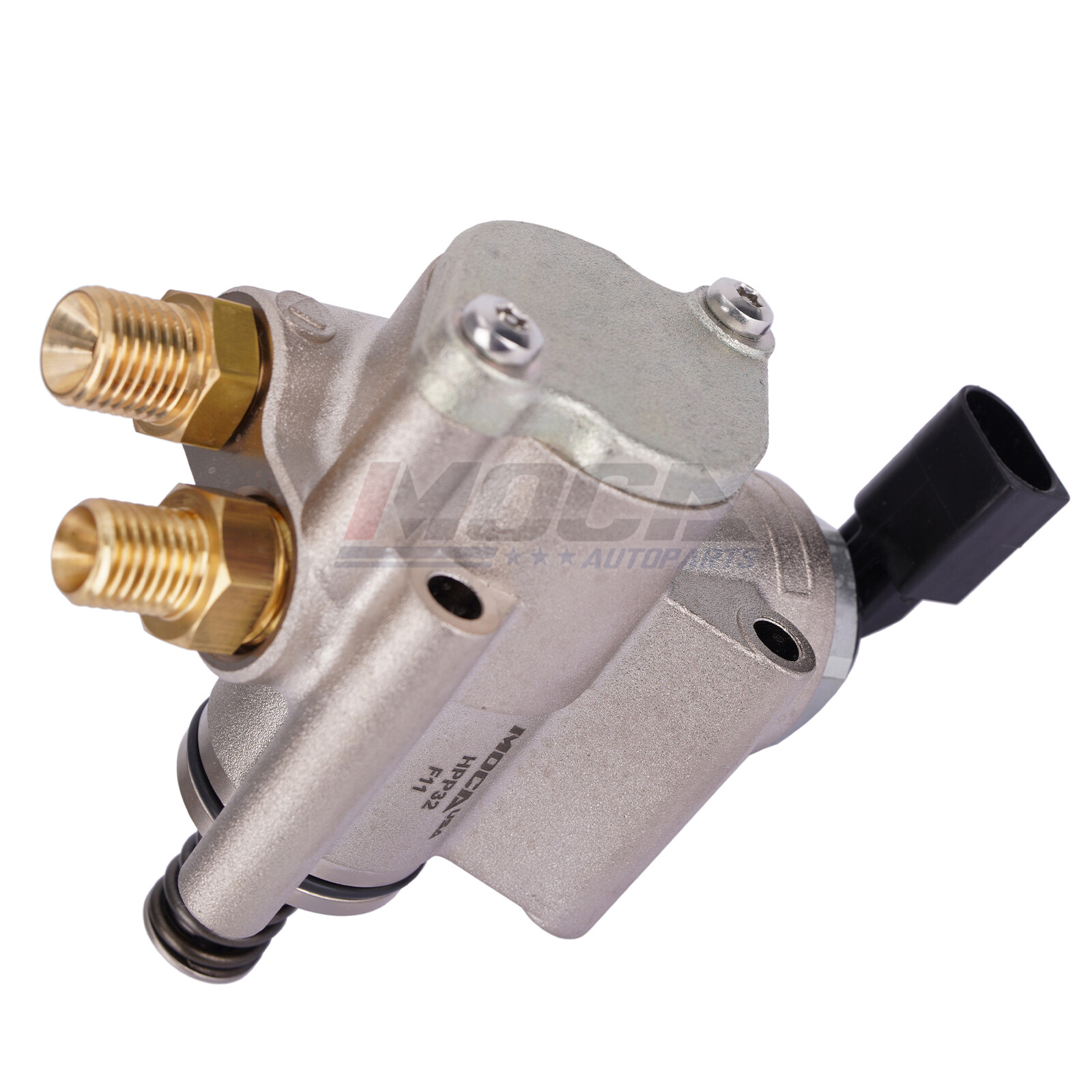 High Pressure Fuel Pump for 07-09 Audi Q7 07-10 Volkswagen Touareg 3.6L HM10042