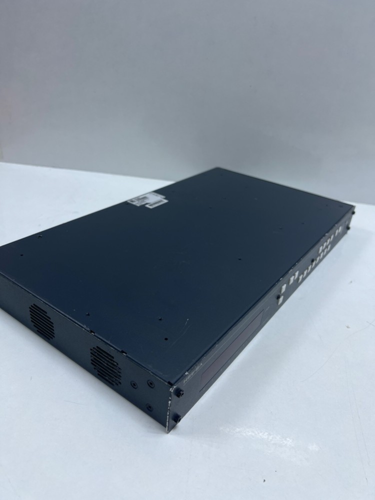 KRAMER VS-48H , 4X8 HDMI Matrix Switcher