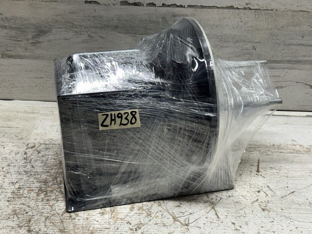 Labelmate USA Mini-Cat-11 Label Rewinder Nice