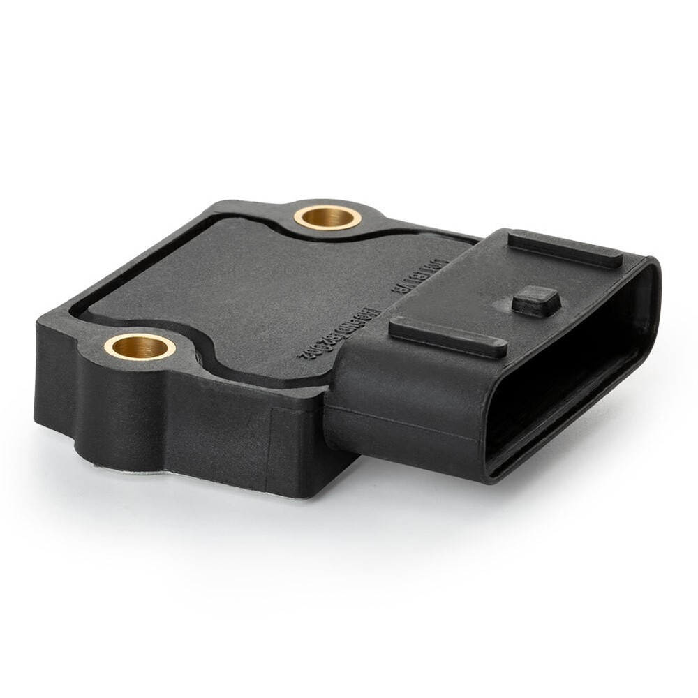 Ignition Control Module J722T For Mitsubishi Eclipse Dodge Eagle Talon Plymouth