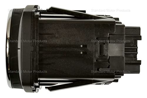 HLS1756 Multi-Purpose Switch