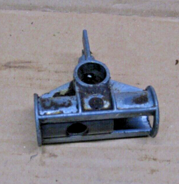 Delta 16" or 24" scroll saw cross head