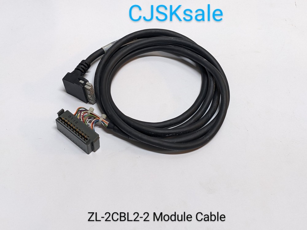 ZL-2CBL2-2 Module Cable (NEW).