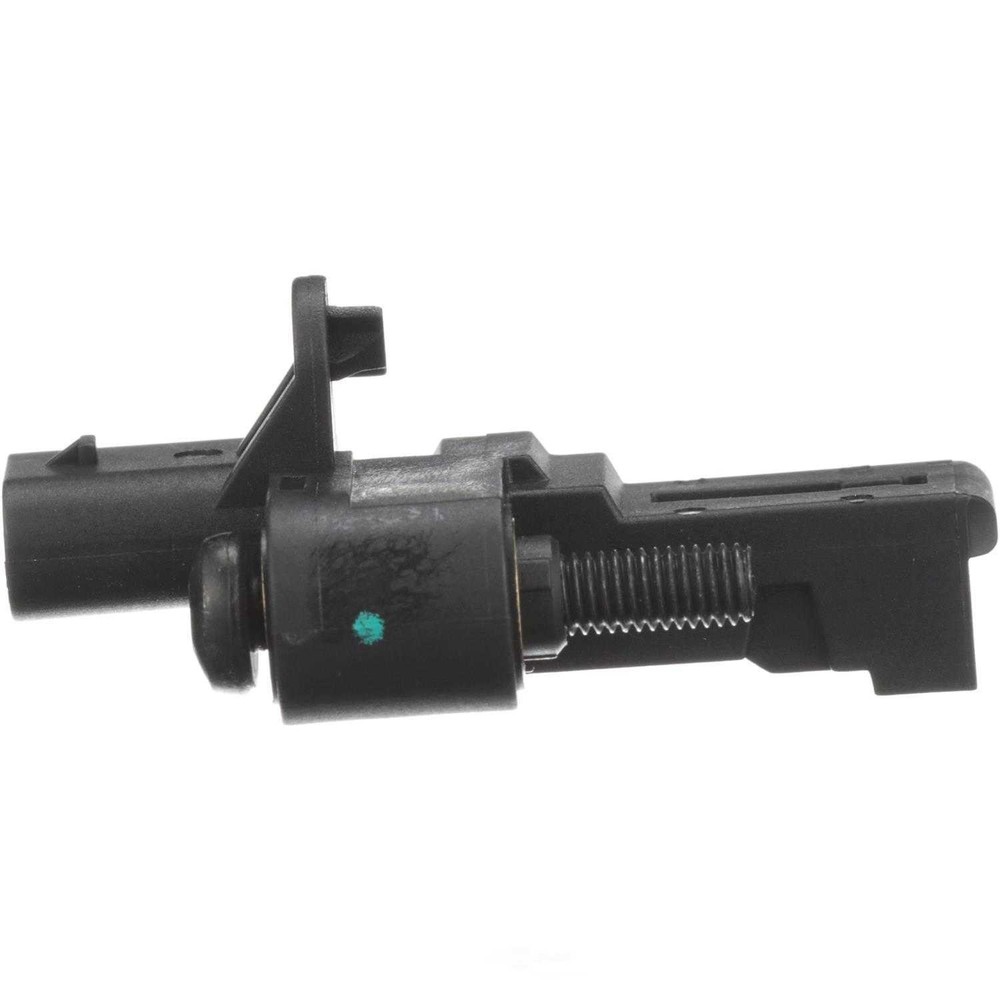 Engine Crankshaft Position Sensor Standard PC796