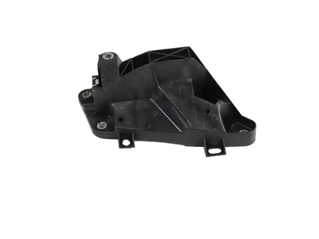 Genuine Mopar Module Bracket 68292238AC