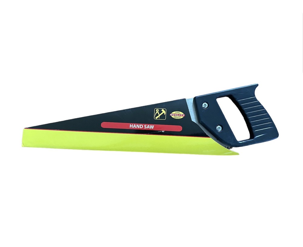 Hand Saw - 1 ft / 12inch