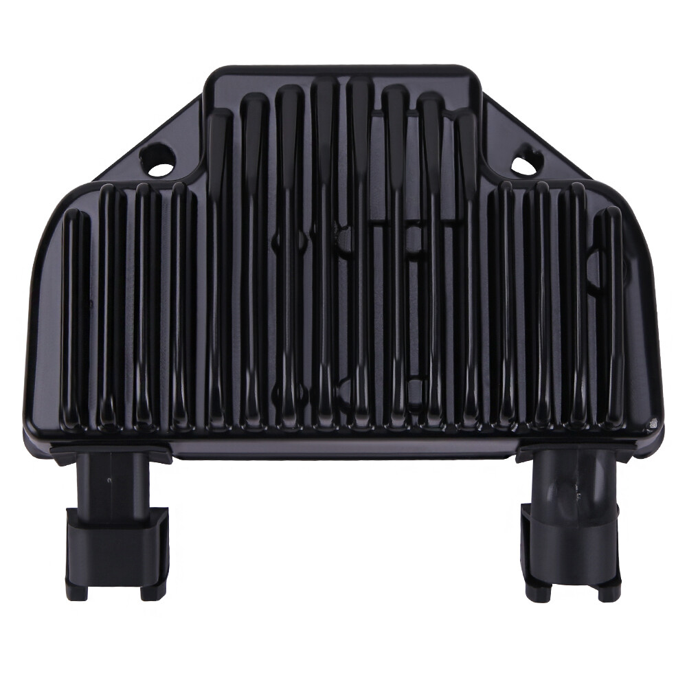 For Harley Dyna Switchback FLD 2008–2014 74631-08 Voltage Regulator Rectifier US