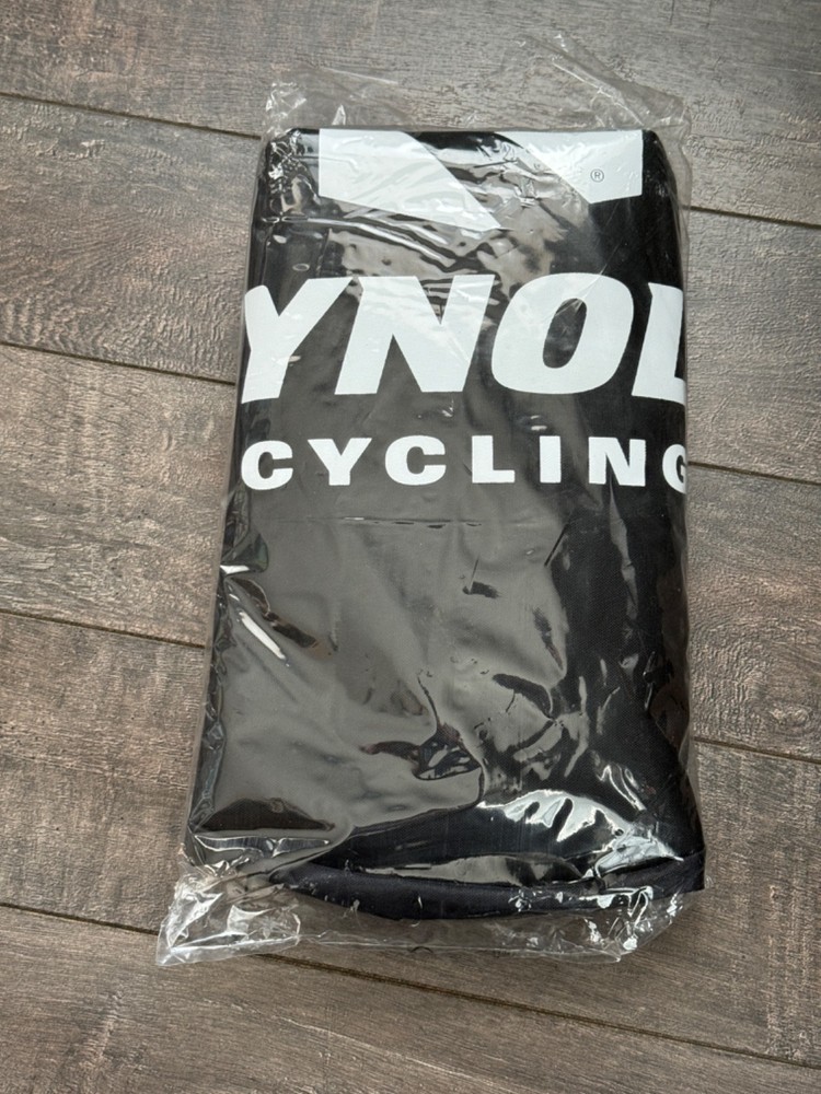 Reynolds Cycling Single Wheel Bag