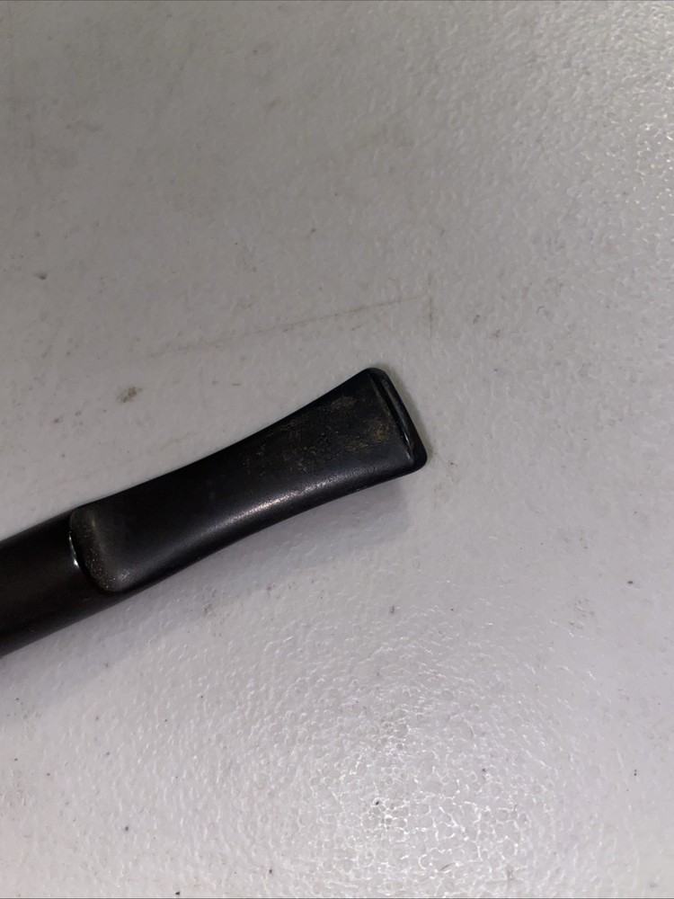 SAVINELLI CAPRI 1014 Root Briar Great Condition