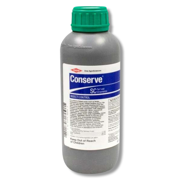 Conserve SC - 32 oz.