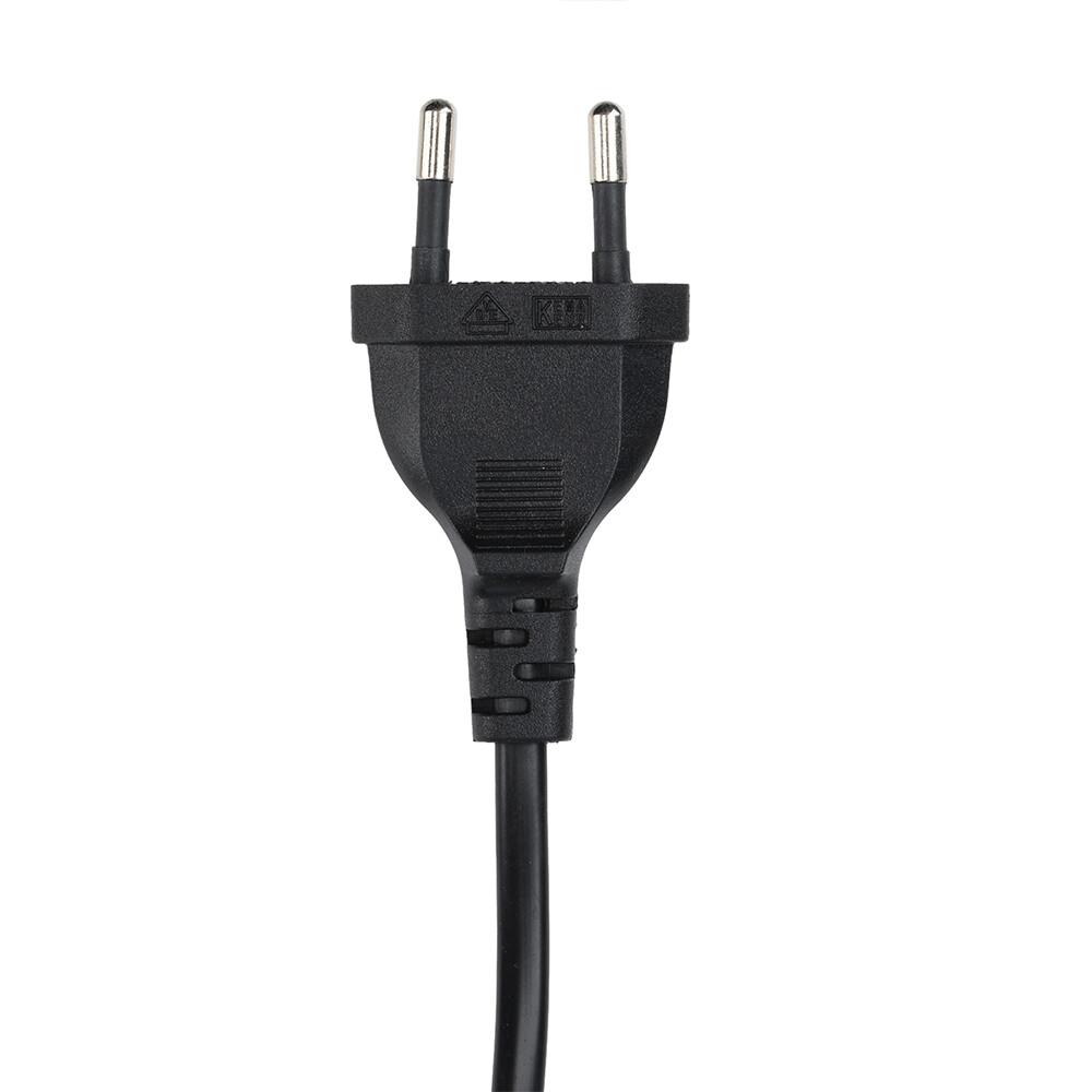 WiFi Smart Garage Door Opener Wireless APP Remote Controller Timer Voice Control