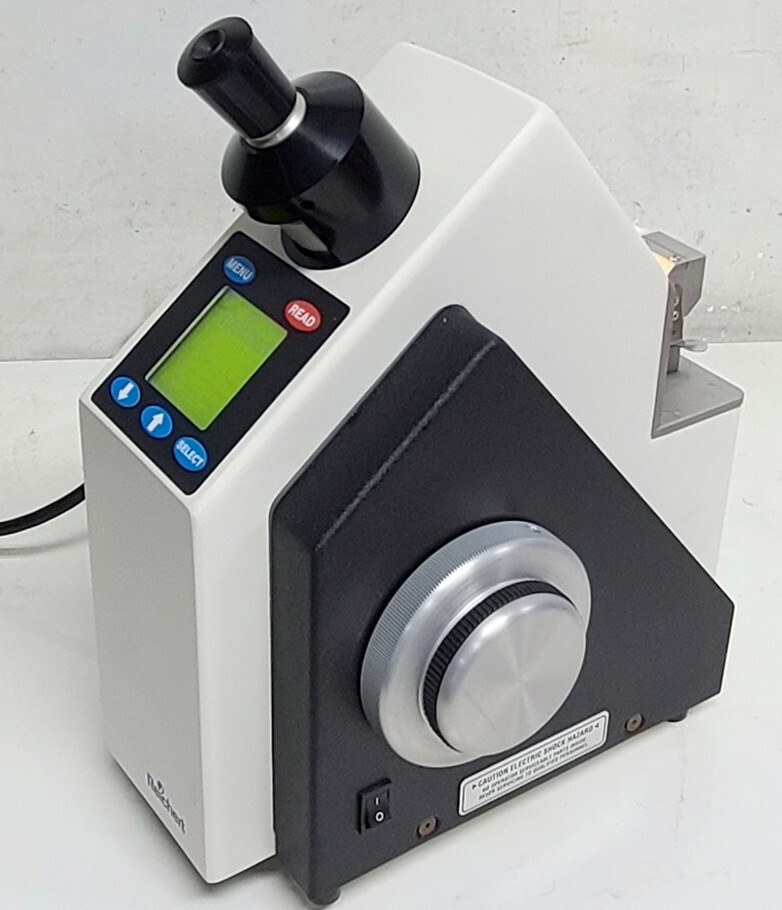 Reichert MARK lll [#B211112]