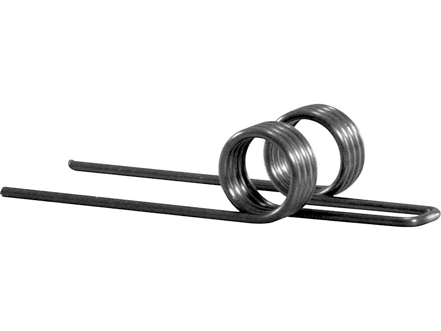 WOLFF Extra Power Hammer Spring - Made In USA