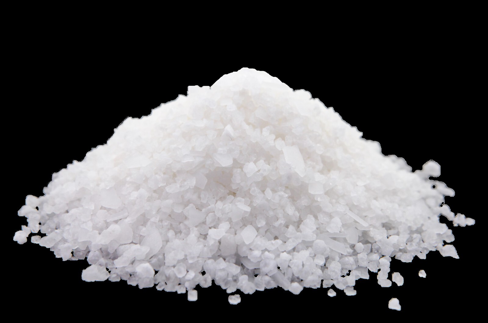 Dead Sea Salt Coarse Grain 1lb, 2lb, 5lb, and 10lb