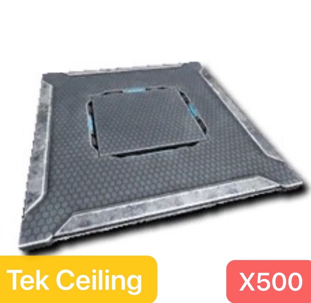 PVE Tek Base Building Package Deal Survival Ascended🔥