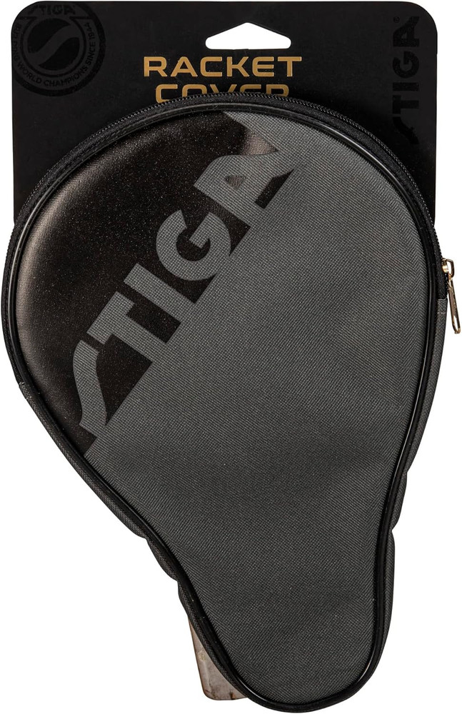 STIGA Ping Pong Paddle Cover