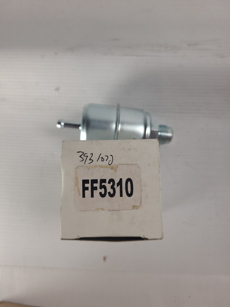 Fleetguard FF5310 Fuel Filter - NOS Inline Filters