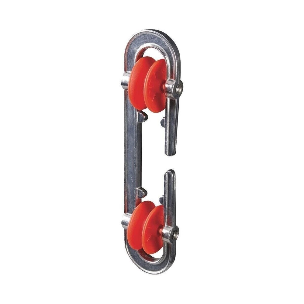 Household Essentials Alu Clothesline Spreader