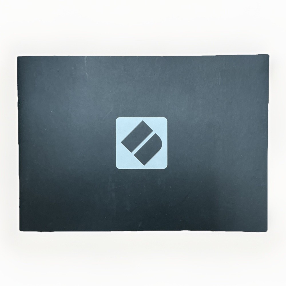 Novation Launchkey Mini MK2 USB MIDI Keyboard Controller