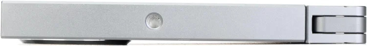 Godox M1 RGB Mini Creative Light - Grey