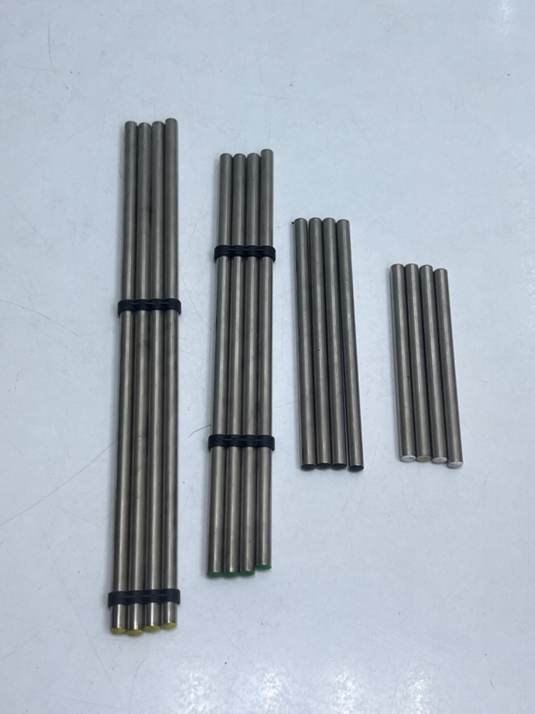 PRUFTECHNIK SMARTALIGN ALI 7.200