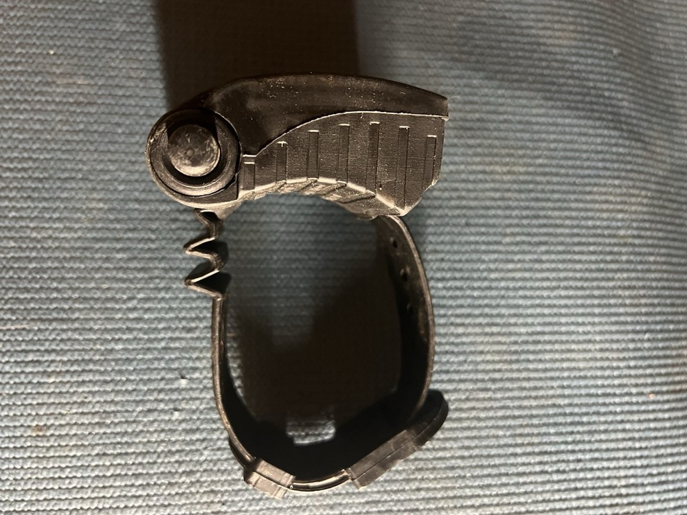 Sherwood sentry Dive Computer Used