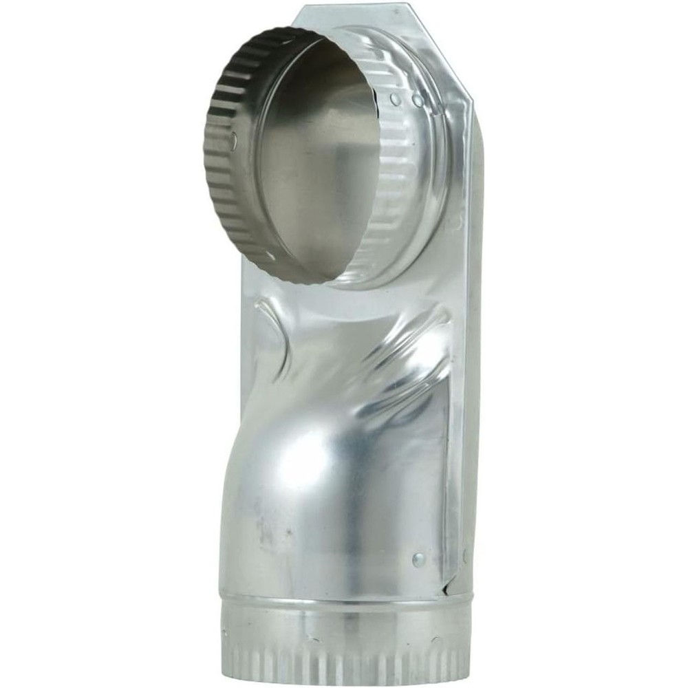 4396005 Whirlpool Appliance Wall Elbow