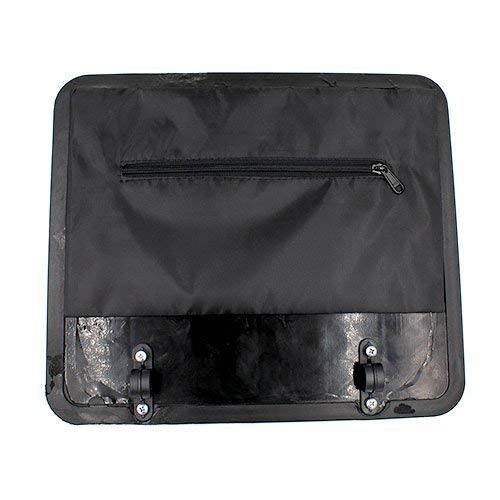 Lumex Seat for Rollators