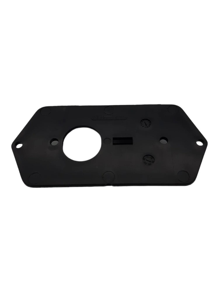 TRP Marker Lamp Bracket 0866654