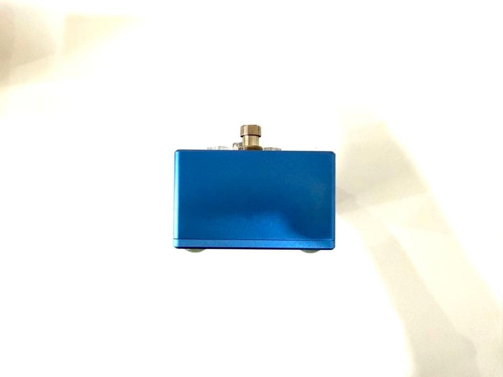 Altero Custom Guitars Wal 298876