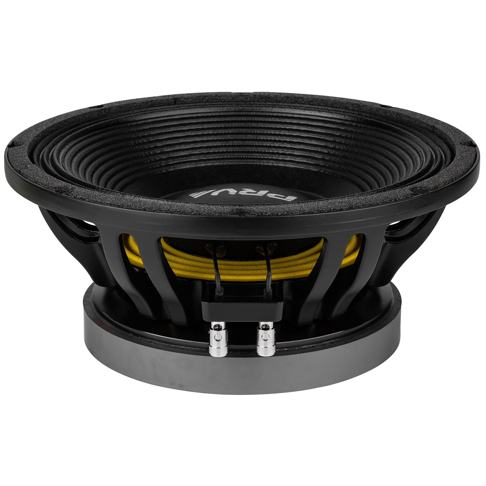 PRV Audio 12W1600 12" Professional Woofer  8 Ohm