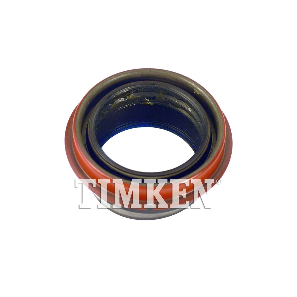 Extension Housing Seal Timken 100796