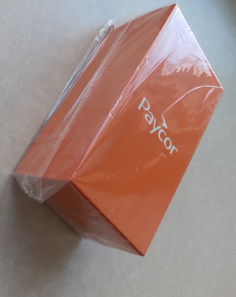 Laser Pointer - Presentation