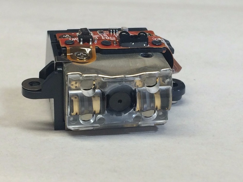 Intermec EA11 2D Imager Scan Engine, USED, TESTED WORKING