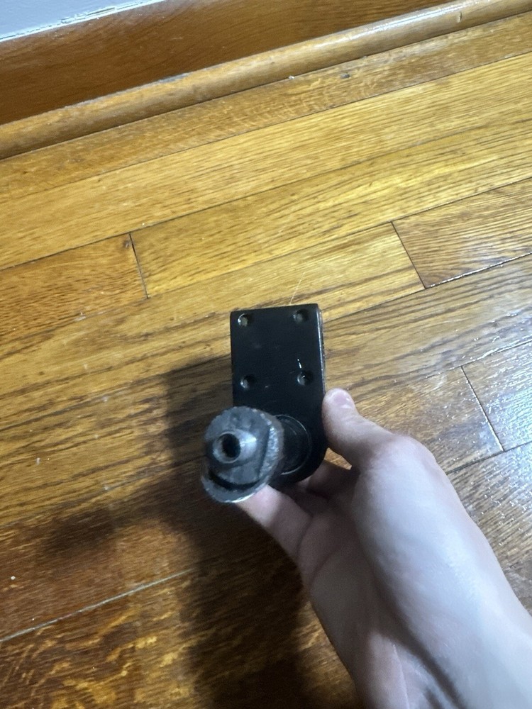 Adomo Bike Stem Part ( Good Condition!! )