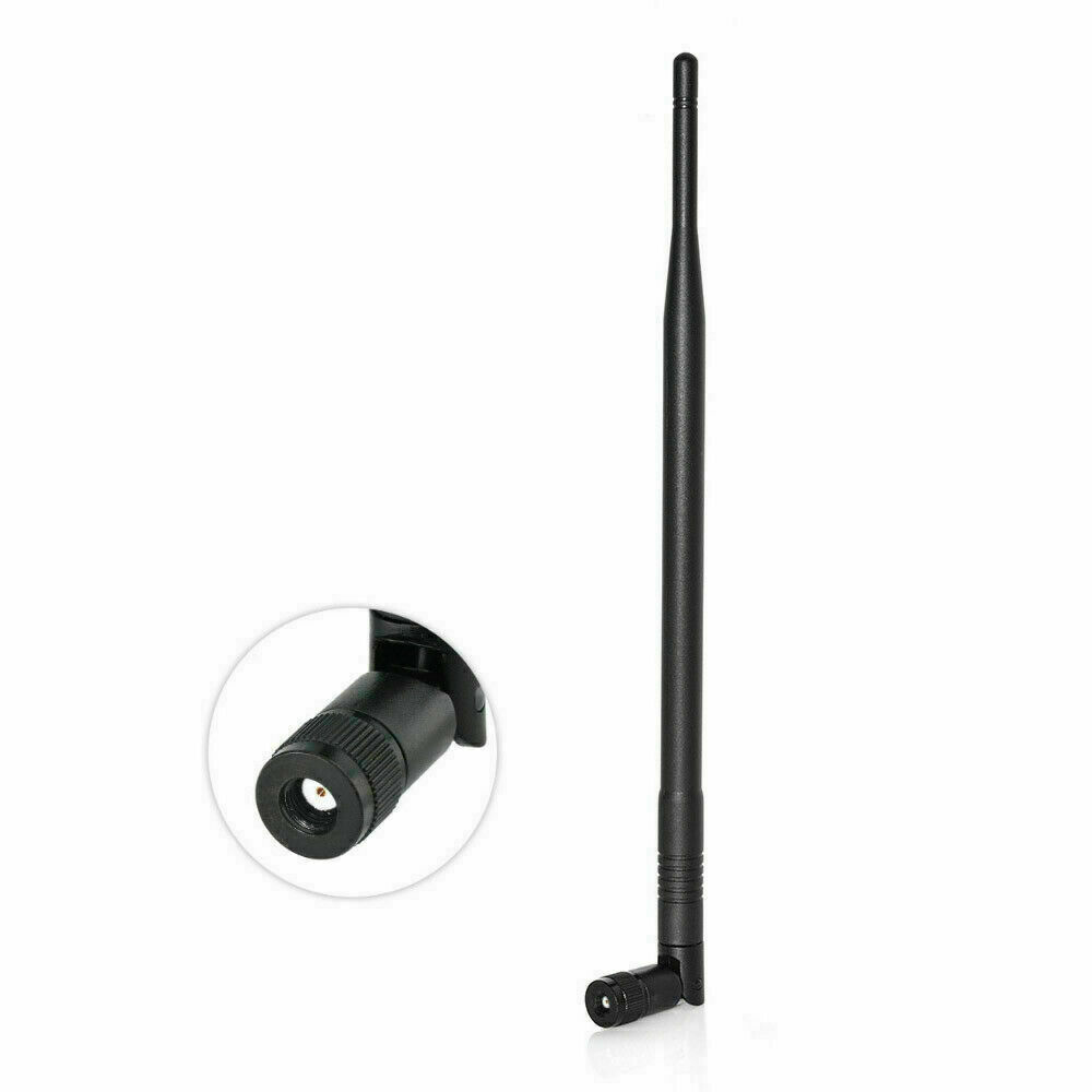 High Long Range Antenna For Spypoint Link Micro EVO MMS Cellular Trail Camera